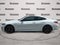 2024 BMW 4 Series M440i xDrive