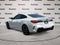 2024 BMW 4 Series M440i xDrive