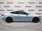 2024 BMW 4 Series M440i xDrive