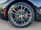 2023 BMW 5 Series 530i xDrive