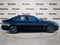 2023 BMW 5 Series 530i xDrive