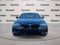 2023 BMW 5 Series 530i xDrive