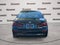 2023 BMW 5 Series 530i xDrive