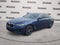 2023 BMW 5 Series 530i xDrive