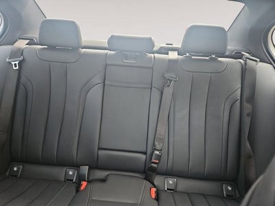 2023 BMW 5 Series 530i xDrive