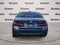 2023 BMW 5 Series 530i xDrive