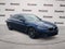 2023 BMW 5 Series 530i xDrive