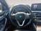 2021 BMW 5 Series 530i xDrive