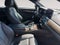 2021 BMW 5 Series 530i xDrive