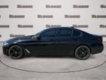2021 BMW 5 Series 530i xDrive