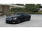 2027 BMW 550e 550e xDrive
