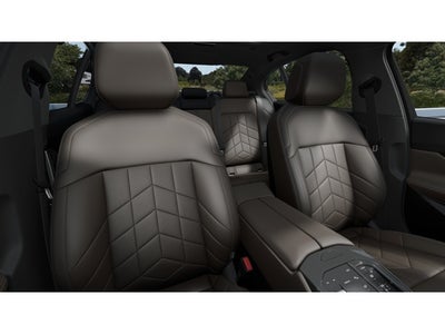 2027 BMW 550e 550e xDrive