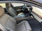 2027 BMW 5 Series 550e xDrive