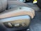 2027 BMW 5 Series 550e xDrive