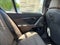 2027 BMW 5 Series 550e xDrive
