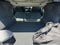 2027 BMW 5 Series 550e xDrive