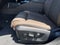 2027 BMW 5 Series 550e xDrive
