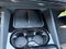2027 BMW 5 Series 550e xDrive