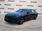 2027 BMW 550e Base