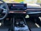 2027 BMW 550e Base