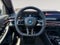 2027 BMW 550e Base
