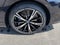 2027 BMW 550e Base