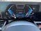 2027 BMW 550e Base