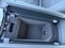 2027 BMW 550e Base