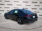 2027 BMW 550e Base