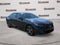 2027 BMW 550e Base