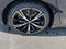 2027 BMW 550e Base