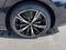 2027 BMW 550e Base