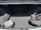 2027 BMW 550e Base