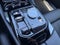 2027 BMW 550e Base