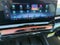 2027 BMW 550e Base