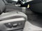 2027 BMW 5 Series 550e xDrive
