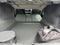 2027 BMW 5 Series 550e xDrive