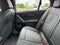 2027 BMW 5 Series 550e xDrive
