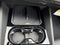 2027 BMW 5 Series 550e xDrive