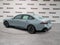 2027 BMW 5 Series 550e xDrive