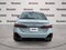 2027 BMW 5 Series 550e xDrive