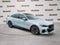 2027 BMW 5 Series 550e xDrive