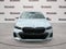 2027 BMW 5 Series 550e xDrive