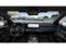 2027 BMW 550e Base