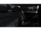 2027 BMW 550e Base