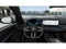 2027 BMW 550e Base