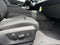 2027 BMW 5 Series 550e xDrive