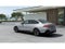 2027 BMW 550e Base