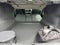 2027 BMW 5 Series 550e xDrive