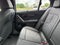 2027 BMW 5 Series 550e xDrive